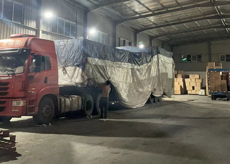 德州到昭通物流公司-德州到昭通货运专线-运输保障 德州到昭通物流公司-德州到昭通货运专线-运输保障